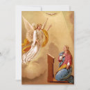 Search for annunciation cards Gabriel