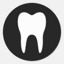 Search for dentist stickers Simple