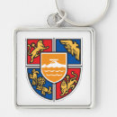 Search for armenians key rings Coat of arms