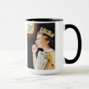 Search for jubilee mugs Britain