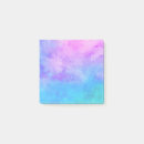 Search for paint dripping Purple