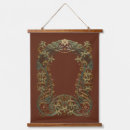 Search for gold frame art Vintage