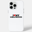 Search for relationship iphone cases Funny