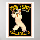 Search for vermouth posters Liquor