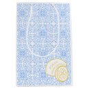 Search for amalfi gift bags Mediterranean