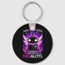 Search for ski race key rings Snow mountain