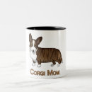 Search for corgie mugs Dogs