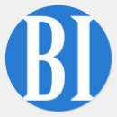 Search for glbt stickers Bisexual