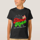 Search for mold tshirts Bright