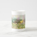 Search for poppie mugs Beauty