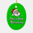 Search for song lyrics christmas tree decorations Santa claus