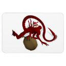 Search for galaxy christmas cards Santa