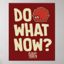 Search for hunger posters Animation