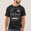 Search for city of angels tshirts Los angeles