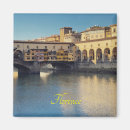 Search for riverside magnets Travel