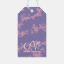 Search for heart gift tags Valentine