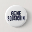 Search for gone badges Bobo