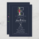 Search for e wedding invitations Rustic