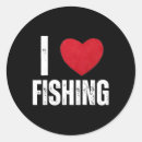 Search for rainbow river stickers Nature