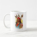 Search for sioux mugs Indian