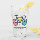 Search for sport bike mugs Biking