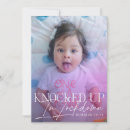 Search for knock knock Knocked up