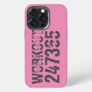 Search for athletic iphone cases For her