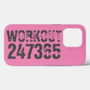 Search for train iphone cases Exercise