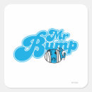 Search for mr bump stickers Mr men show