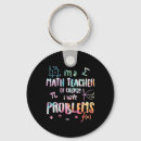 Search for back to the future key rings Student