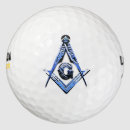 Search for masonic golf equipment Illuminati