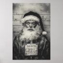 Search for realistic posters Black and white