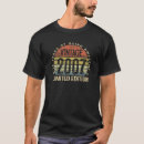 Search for 16th mens tshirts Birthday