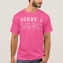 Search for dgaf clothing Guitar player
