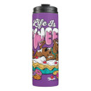 Search for cookies mugs Desserts