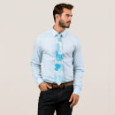 Search for bubble bubble ties Blue