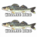 Search for fishing decal stickers Angler