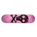 Search for teen girl skateboards Cute