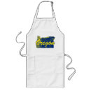 Search for oregon aprons America