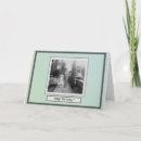 Search for boy friend cards Cute
