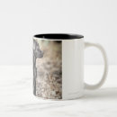 Search for black labrador retriever mugs Animals