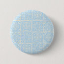 Search for seamless badges White
