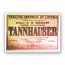 Search for wagner labels Opera