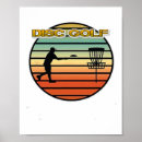 Search for golf posters Golflife