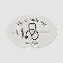 Search for stethoscope name tags Medical