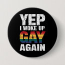 Search for queer badges Month