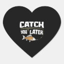 Search for carp stickers Fisherman
