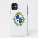 Search for coat arms iphone cases Symbol