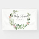 Search for butterfly banners Pink