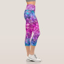 Search for colourful leggings Fitness